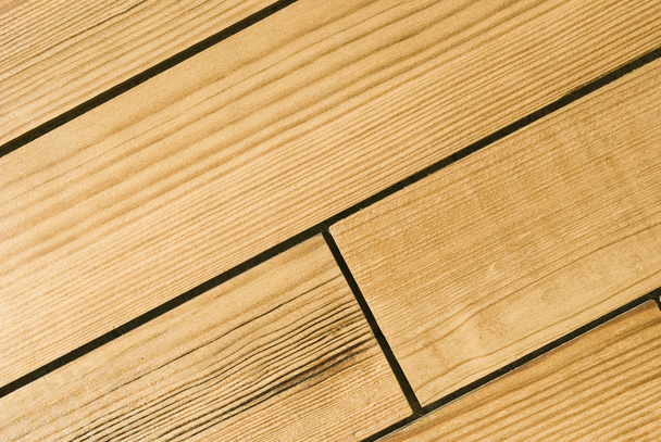 planches en bois fond - Photo, image