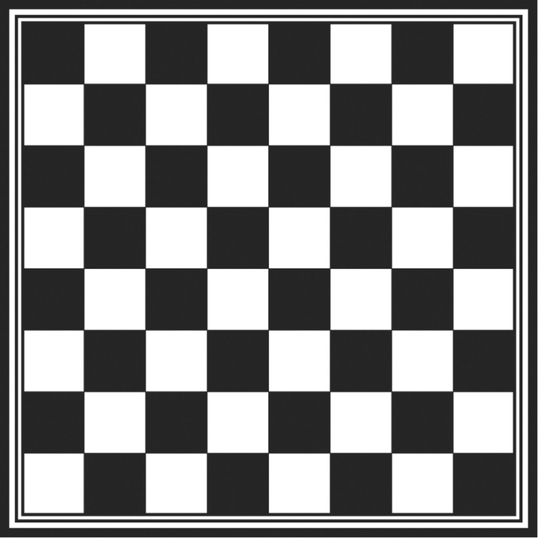 Tablero de ajedrez
 - Foto, imagen