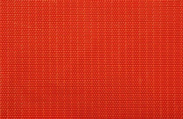 Красный мешок синтетическая текстура фона ткани
 - Фото, изображение