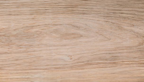 Classic oak texture with natural wood patterns - Zdjęcie, obraz