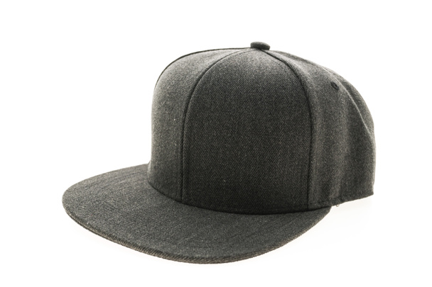 Chapeau de baseball pour vêtements
 - Photo, image