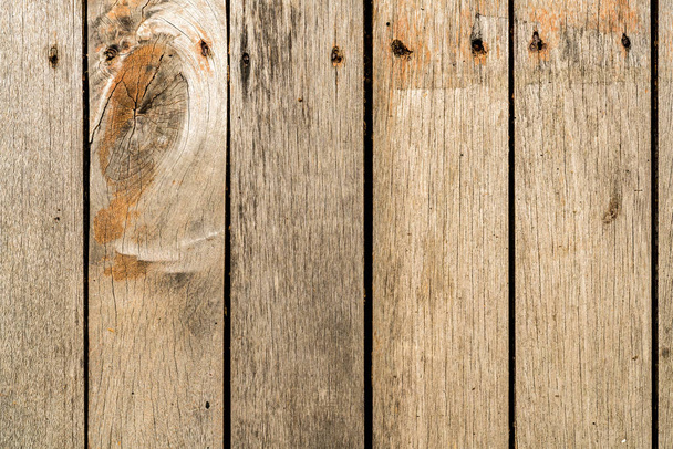 Wood plank texture - Valokuva, kuva