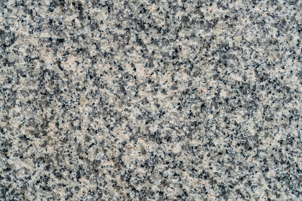 Textura de granito gris
 - Foto, imagen