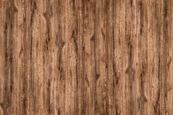 Naturaleza madera fondo
 - Foto, imagen