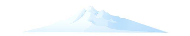 Векторна icon сніг
 - Вектор, зображення