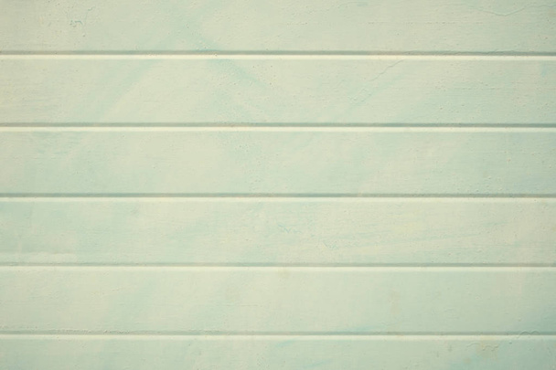 Vecchia parete di vernice incrinata danneggiata, sfondo Grunge, colore blu
 - Foto, immagini