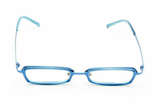 brillen - Foto, afbeelding