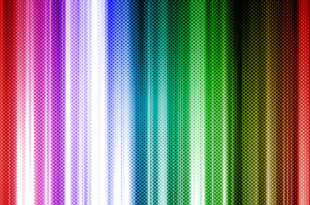 Multicolor background texture - Foto, imagen
