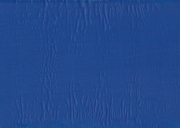  Tela fondo azul
 - Foto, imagen