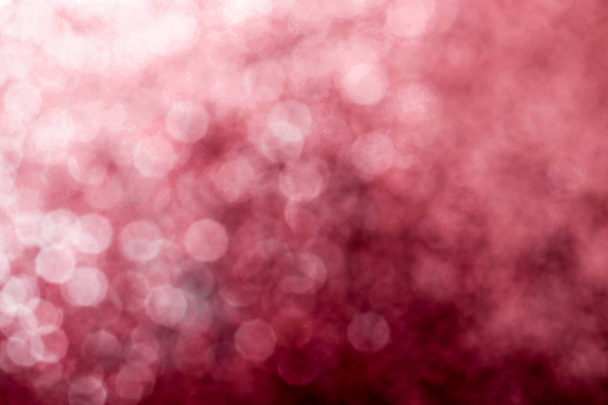 Абстрактний близнятий яскравий фон з боке дефокусованим
 - Фото, зображення