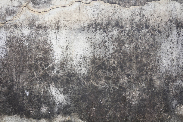 cracked concrete vintage wall background,old wall - Zdjęcie, obraz