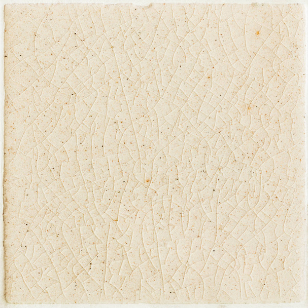background and texture of stretch marks cracked on white cream g - Foto, immagini