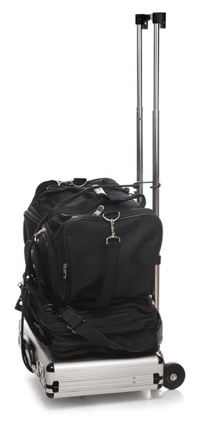 bagages - Photo, image