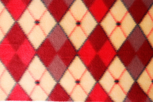 wełniane swetry wzorów i faktur - Zdjęcie, obraz