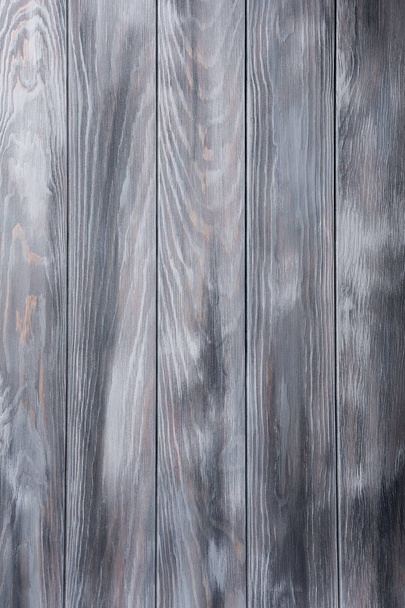 Old wooden background - Foto, afbeelding