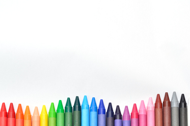 358 Bath Crayons Royalty-Free Images, Stock Photos & Pictures