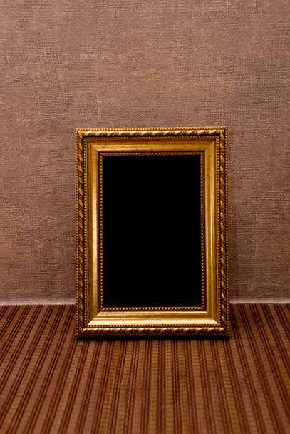 marco de imagen vacío - Foto, Imagen