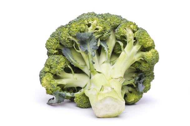 broccoli vegetable - Valokuva, kuva