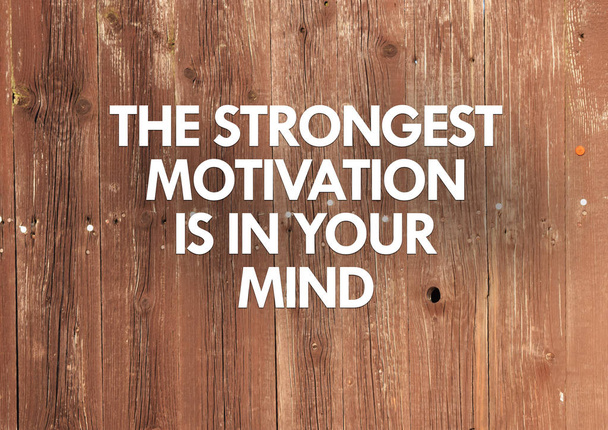 Мотивация Мбаппе - лучшая тренировка
 - Фото, изображение