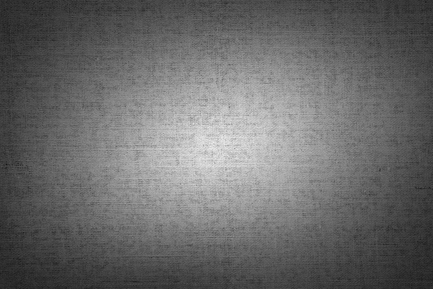Textured grey background  - Photo, Image