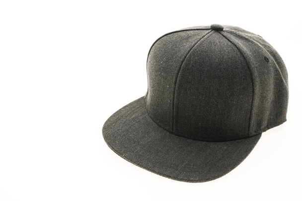 Baseball hat for clothing - Photo, image