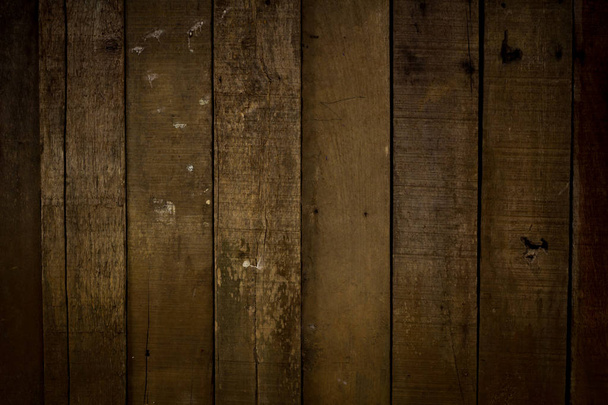 Деревянный вертикальный старый. Восстановленные старые деревянные доски Сельский потрепанный Backgr
 - Фото, изображение