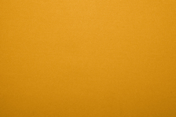 Tessuto giallo texture
 - Foto, immagini