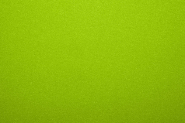 groene weefsel textuur - Foto, afbeelding