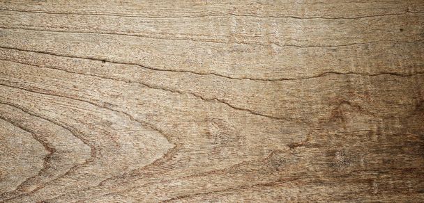 wooden texture  clear background - Photo, Image