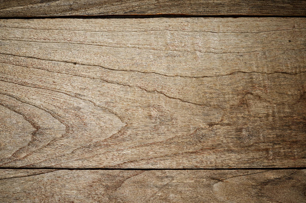 texture en bois fond clair
 - Photo, image