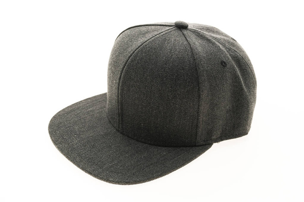 Baseball hat for clothing - Foto, Bild