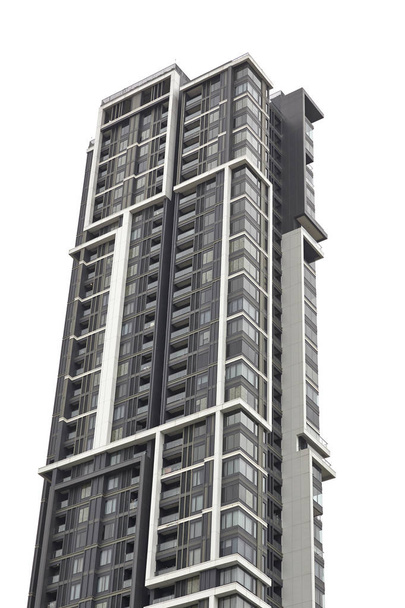 Office Building skyscraper - Photo, Image