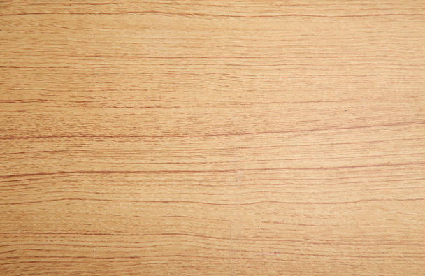 Textura de madeira de faia
 - Foto, Imagem