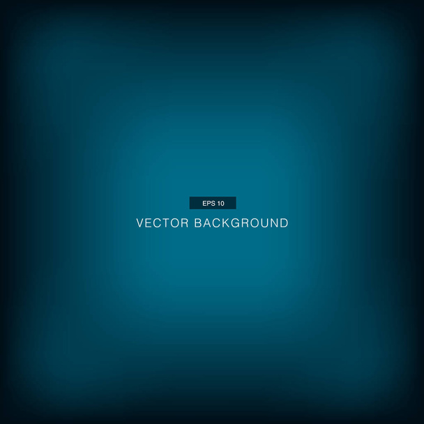 Blue Background Texture Vector - Вектор,изображение
