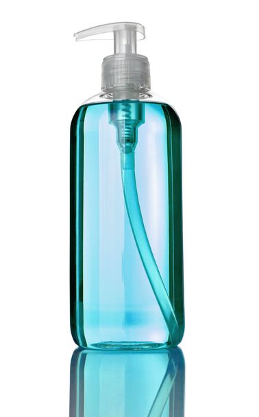 soap shampoo bottle beauty hygiene - Zdjęcie, obraz