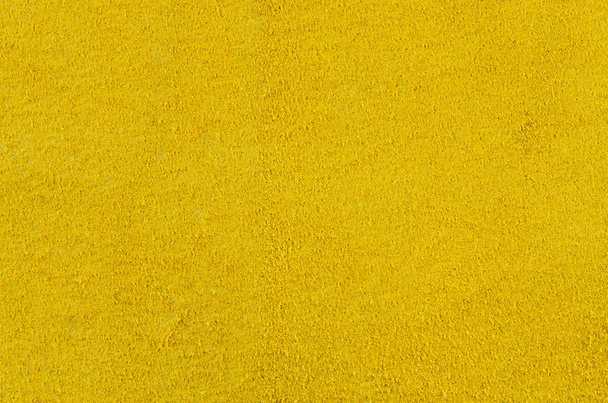 Yellow leather background - Φωτογραφία, εικόνα