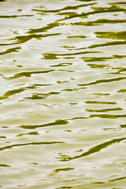 Water Pattern Texture - Photo, Image