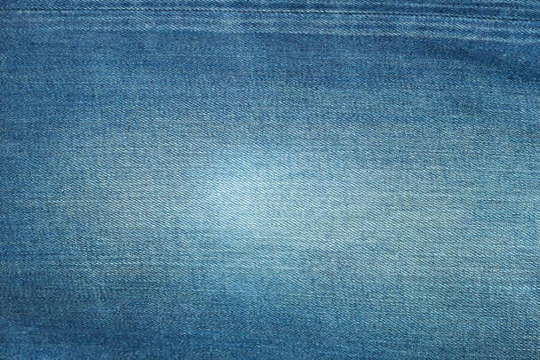 Jeans fond, Denim texture jeans
 - Photo, image