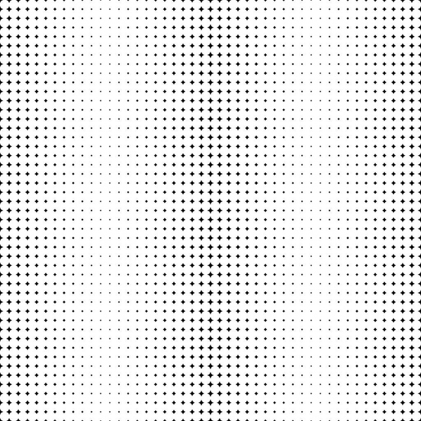 Zökkenőmentes modern minta pontokkal - Fotó, kép