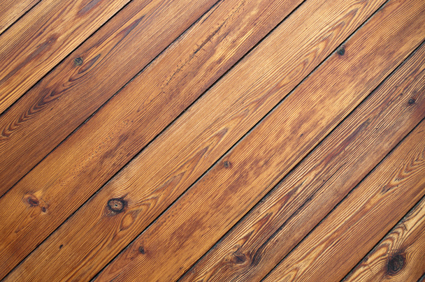 Textura de madeira velha - Foto, Imagem