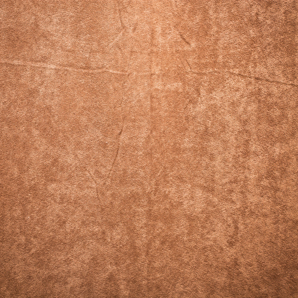 Brown material - Photo, Image