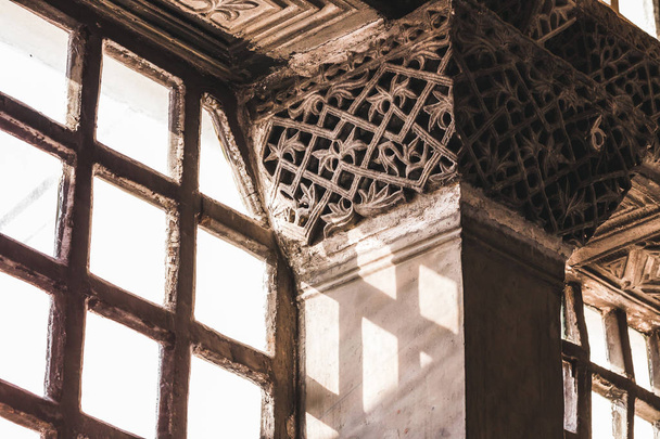  Hagia Sophia a Istanbul. Turchia - Foto, immagini