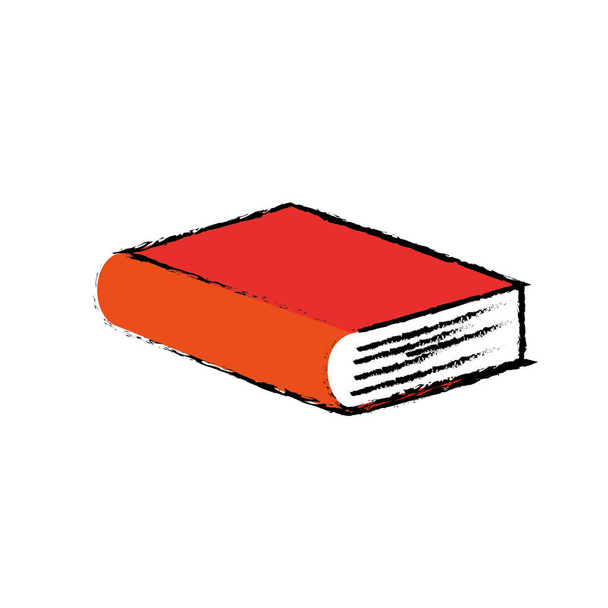Books and education - Vector, Image