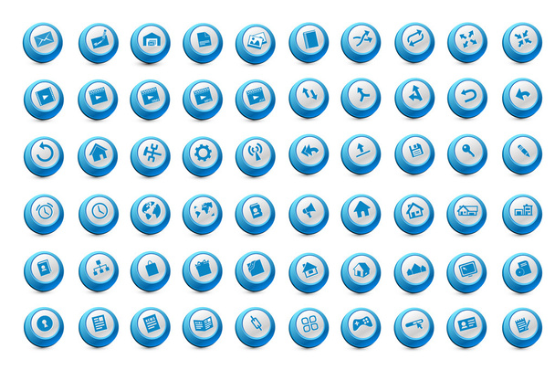 Класична синя іконкаПляж відпустки інструкції з подорожей відеофайли підписи
 - Фото, зображення
