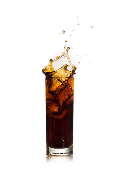 Cold drink - Фото, зображення
