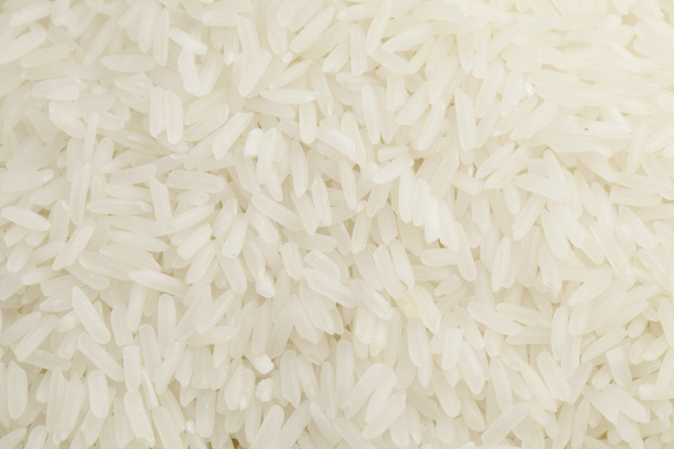 ρύζι φόντο - Φωτογραφία, εικόνα