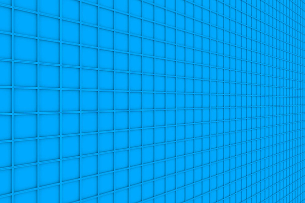 Стіна прямокутної плитки з діагональними елементами
 - Фото, зображення