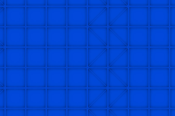 Стіна прямокутної плитки з діагональними елементами
 - Фото, зображення