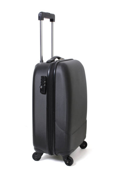  Carry On Luggage - Foto, imagen