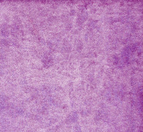 dark purple color leather pattern.  - Photo, Image